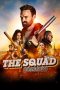 Nonton Streaming Download Drama Nonton The Squad: Home Run (2023) Sub Indo jf Subtitle Indonesia Nonton Streaming Download Drama Nonton The Squad: Home Run (2023) Sub Indo jf Subtitle Indonesia