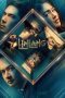 Nonton Streaming Download Drama Nonton Linlang (2023) Sub Indo Subtitle Indonesia Nonton Streaming Download Drama Nonton Linlang (2023) Sub Indo Subtitle Indonesia