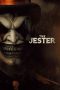 Nonton Streaming Download Drama Nonton The Jester (2023) Sub Indo jf Subtitle Indonesia Nonton Streaming Download Drama Nonton The Jester (2023) Sub Indo jf Subtitle Indonesia