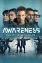 Nonton Streaming Download Drama Nonton Awareness (2023) Sub Indo jf Subtitle Indonesia Nonton Streaming Download Drama Nonton Awareness (2023) Sub Indo jf Subtitle Indonesia