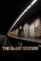 Nonton Streaming Download Drama Nonton The Ghost Station (2023) Sub Indo jf Subtitle Indonesia Nonton Streaming Download Drama Nonton The Ghost Station (2023) Sub Indo jf Subtitle Indonesia