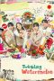 Nonton Streaming Download Drama Nonton Twinkling Watermelon (2023) Sub Indo Subtitle Indonesia Nonton Streaming Download Drama Nonton Twinkling Watermelon (2023) Sub Indo Subtitle Indonesia