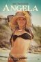 Nonton Streaming Download Drama Nonton Angela (2023) Sub Indo jf Subtitle Indonesia Nonton Streaming Download Drama Nonton Angela (2023) Sub Indo jf Subtitle Indonesia
