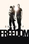 Nonton Streaming Download Drama Nonton Sound of Freedom (2023) Sub Indo jf Subtitle Indonesia Nonton Streaming Download Drama Nonton Sound of Freedom (2023) Sub Indo jf Subtitle Indonesia
