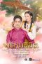 Nonton Streaming Download Drama Nonton Love Destiny S02 (2023) Sub Indo Subtitle Indonesia Nonton Streaming Download Drama Nonton Love Destiny S02 (2023) Sub Indo Subtitle Indonesia