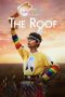 Nonton Streaming Download Drama Nonton The Roof (2023) Sub Indo jf Subtitle Indonesia Nonton Streaming Download Drama Nonton The Roof (2023) Sub Indo jf Subtitle Indonesia