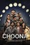 Nonton Streaming Download Drama Nonton Choona (2023) Sub Indo Subtitle Indonesia Nonton Streaming Download Drama Nonton Choona (2023) Sub Indo Subtitle Indonesia