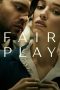 Nonton Streaming Download Drama Nonton Fair Play (2023) Sub Indo jf Subtitle Indonesia Nonton Streaming Download Drama Nonton Fair Play (2023) Sub Indo jf Subtitle Indonesia