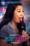 Nonton Streaming Download Drama Nonton Joy Ride (2023) Sub Indo jf Subtitle Indonesia Nonton Streaming Download Drama Nonton Joy Ride (2023) Sub Indo jf Subtitle Indonesia