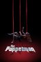 Nonton Streaming Download Drama Nonton The Puppetman (2023) Sub Indo jf Subtitle Indonesia Nonton Streaming Download Drama Nonton The Puppetman (2023) Sub Indo jf Subtitle Indonesia