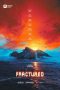 Nonton Streaming Download Drama Nonton Fractured (2023) Sub Indo Subtitle Indonesia Nonton Streaming Download Drama Nonton Fractured (2023) Sub Indo Subtitle Indonesia