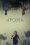 Nonton Streaming Download Drama Nonton Aporia (2023) Sub Indo jf Subtitle Indonesia Nonton Streaming Download Drama Nonton Aporia (2023) Sub Indo jf Subtitle Indonesia