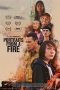 Nonton Streaming Download Drama Nonton Portraits from a Fire (2021) Sub Indo jf Subtitle Indonesia Nonton Streaming Download Drama Nonton Portraits from a Fire (2021) Sub Indo jf Subtitle Indonesia