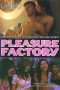 Nonton Streaming Download Drama Nonton Pleasure Factory (2007) Sub Indo jf Subtitle Indonesia Nonton Streaming Download Drama Nonton Pleasure Factory (2007) Sub Indo jf Subtitle Indonesia