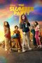 Nonton Streaming Download Drama Nonton The Slumber Party (2023) Sub Indo jf Subtitle Indonesia Nonton Streaming Download Drama Nonton The Slumber Party (2023) Sub Indo jf Subtitle Indonesia