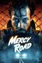 Nonton Streaming Download Drama Nonton Mercy Road (2023) Sub Indo jf Subtitle Indonesia Nonton Streaming Download Drama Nonton Mercy Road (2023) Sub Indo jf Subtitle Indonesia