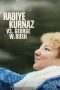 Nonton Streaming Download Drama Nonton Rabiye Kurnaz vs. George W. Bush (2022) Sub Indo jf Subtitle Indonesia Nonton Streaming Download Drama Nonton Rabiye Kurnaz vs. George W. Bush (2022) Sub Indo jf Subtitle Indonesia