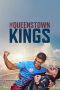 Nonton Streaming Download Drama Nonton The Queenstown Kings (2023) Sub Indo jf Subtitle Indonesia Nonton Streaming Download Drama Nonton The Queenstown Kings (2023) Sub Indo jf Subtitle Indonesia