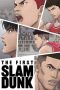 Nonton Streaming Download Drama Nonton The First Slam Dunk (2022) Sub Indo jf Subtitle Indonesia Nonton Streaming Download Drama Nonton The First Slam Dunk (2022) Sub Indo jf Subtitle Indonesia