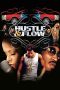 Nonton Streaming Download Drama Nonton Hustle & Flow (2005) Sub Indo jf Subtitle Indonesia Nonton Streaming Download Drama Nonton Hustle & Flow (2005) Sub Indo jf Subtitle Indonesia