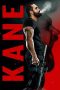 Nonton Streaming Download Drama Nonton Kane (2023) Sub Indo jf Subtitle Indonesia Nonton Streaming Download Drama Nonton Kane (2023) Sub Indo jf Subtitle Indonesia