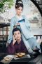 Nonton Streaming Download Drama Nonton From Trials to Triumph (2023) Sub Indo Subtitle Indonesia Nonton Streaming Download Drama Nonton From Trials to Triumph (2023) Sub Indo Subtitle Indonesia