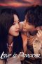 Nonton Streaming Download Drama Nonton Love is Panacea (2023) Sub Indo Subtitle Indonesia Nonton Streaming Download Drama Nonton Love is Panacea (2023) Sub Indo Subtitle Indonesia