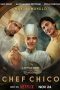 Nonton Streaming Download Drama Nonton Replacing Chef Chico (2023) Sub Indo Subtitle Indonesia Nonton Streaming Download Drama Nonton Replacing Chef Chico (2023) Sub Indo Subtitle Indonesia