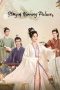 Nonton Streaming Download Drama Nonton Story of Kunning Palace (2023) Sub Indo Subtitle Indonesia Nonton Streaming Download Drama Nonton Story of Kunning Palace (2023) Sub Indo Subtitle Indonesia