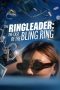 Nonton Streaming Download Drama Nonton The Ringleader: The Case of the Bling Ring (2023) Sub Indo jf Subtitle Indonesia Nonton Streaming Download Drama Nonton The Ringleader: The Case of the Bling Ring (2023) Sub Indo jf Subtitle Indonesia