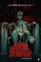 Nonton Streaming Download Drama Nonton The United States of Horror: Chapter 2 (2022) Sub Indo jf Subtitle Indonesia Nonton Streaming Download Drama Nonton The United States of Horror: Chapter 2 (2022) Sub Indo jf Subtitle Indonesia