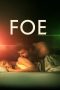 Nonton Streaming Download Drama Nonton Foe (2023) Sub Indo jf Subtitle Indonesia Nonton Streaming Download Drama Nonton Foe (2023) Sub Indo jf Subtitle Indonesia