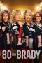 Nonton Streaming Download Drama Nonton 80 for Brady (2023) Sub Indo jf Subtitle Indonesia Nonton Streaming Download Drama Nonton 80 for Brady (2023) Sub Indo jf Subtitle Indonesia