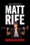 Nonton Streaming Download Drama Nonton Matt Rife: Natural Selection (2023) Sub Indo jf Subtitle Indonesia Nonton Streaming Download Drama Nonton Matt Rife: Natural Selection (2023) Sub Indo jf Subtitle Indonesia