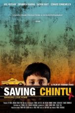 Nonton Streaming Download Drama Nonton Saving Chintu (2020) Sub Indo jf Subtitle Indonesia