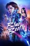 Nonton Streaming Download Drama Nonton Blue Beetle (2023) Sub Indo jf Subtitle Indonesia Nonton Streaming Download Drama Nonton Blue Beetle (2023) Sub Indo jf Subtitle Indonesia