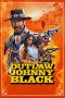 Nonton Streaming Download Drama Nonton Outlaw Johnny Black (2023) Sub Indo jf Subtitle Indonesia Nonton Streaming Download Drama Nonton Outlaw Johnny Black (2023) Sub Indo jf Subtitle Indonesia