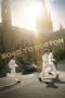 Nonton Streaming Download Drama Nonton Road to Boston (2023) Sub Indo jf Subtitle Indonesia Nonton Streaming Download Drama Nonton Road to Boston (2023) Sub Indo jf Subtitle Indonesia
