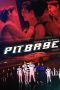 Nonton Streaming Download Drama Nonton Pit Babe (2023) Sub Indo Subtitle Indonesia Nonton Streaming Download Drama Nonton Pit Babe (2023) Sub Indo Subtitle Indonesia