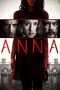 Nonton Streaming Download Drama Nonton Anna (2013) Sub Indo jf Subtitle Indonesia Nonton Streaming Download Drama Nonton Anna (2013) Sub Indo jf Subtitle Indonesia