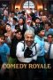 Nonton Streaming Download Drama Nonton Comedy Royale (2023) Sub Indo Subtitle Indonesia Nonton Streaming Download Drama Nonton Comedy Royale (2023) Sub Indo Subtitle Indonesia