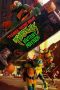 Nonton Streaming Download Drama Nonton Teenage Mutant Ninja Turtles: Mutant Mayhem (2023) Sub Indo jf Subtitle Indonesia Nonton Streaming Download Drama Nonton Teenage Mutant Ninja Turtles: Mutant Mayhem (2023) Sub Indo jf Subtitle Indonesia