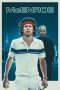Nonton Streaming Download Drama Nonton McEnroe (2022) Sub Indo jf Subtitle Indonesia Nonton Streaming Download Drama Nonton McEnroe (2022) Sub Indo jf Subtitle Indonesia