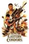Nonton Streaming Download Drama Nonton Eastern Condors (1987) Sub Indo jf Subtitle Indonesia Nonton Streaming Download Drama Nonton Eastern Condors (1987) Sub Indo jf Subtitle Indonesia