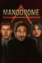 Nonton Streaming Download Drama Nonton Manodrome (2023) Sub Indo jf Subtitle Indonesia Nonton Streaming Download Drama Nonton Manodrome (2023) Sub Indo jf Subtitle Indonesia