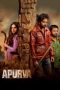Nonton Streaming Download Drama ApurvaNonton Apurva (2023) Sub Indo jf Subtitle Indonesia Nonton Streaming Download Drama ApurvaNonton Apurva (2023) Sub Indo jf Subtitle Indonesia