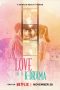 Nonton Streaming Download Drama Nonton Love Like A K-Drama (2023) Sub Indo Subtitle Indonesia Nonton Streaming Download Drama Nonton Love Like A K-Drama (2023) Sub Indo Subtitle Indonesia