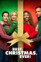 Nonton Streaming Download Drama Nonton Best. Christmas. Ever! (2023) Sub Indo jf Subtitle Indonesia Nonton Streaming Download Drama Nonton Best. Christmas. Ever! (2023) Sub Indo jf Subtitle Indonesia