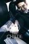Nonton Streaming Download Drama Nonton The Childe (2023) Sub Indo jf Subtitle Indonesia Nonton Streaming Download Drama Nonton The Childe (2023) Sub Indo jf Subtitle Indonesia