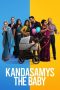 Nonton Streaming Download Drama Nonton Kandasamys: The Baby (2023) Sub Indo jf Subtitle Indonesia Nonton Streaming Download Drama Nonton Kandasamys: The Baby (2023) Sub Indo jf Subtitle Indonesia